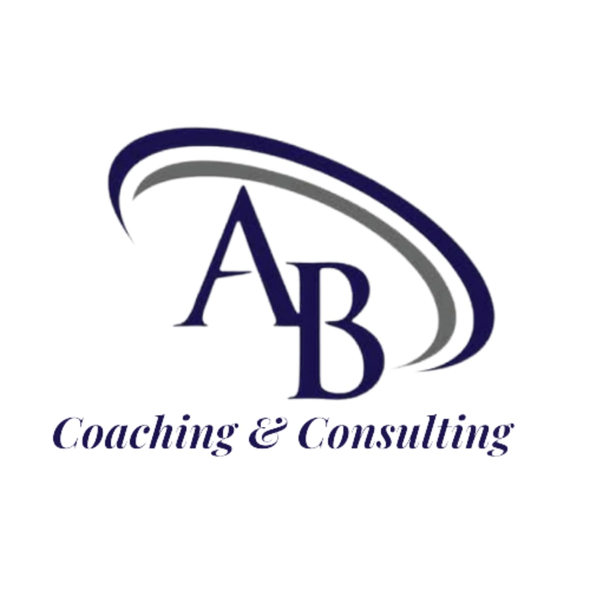 AB Coaching & Consulting